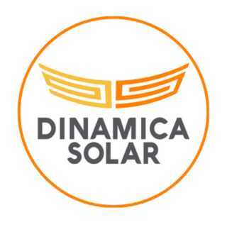 Logo_Dinmica_solar